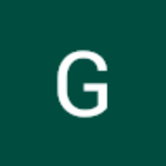 gbee420